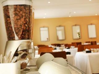 Hotel Canada Lisboa